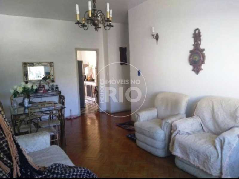 Conheça Apartamento no Rio Comprido do imóvel - Apartamento 3 quartos no Rio Comprido - MIR3309 - 3 Apartamento no Rio Comprido - Apartamento 3 quartos no Rio Comprido - MIR3309 - 3