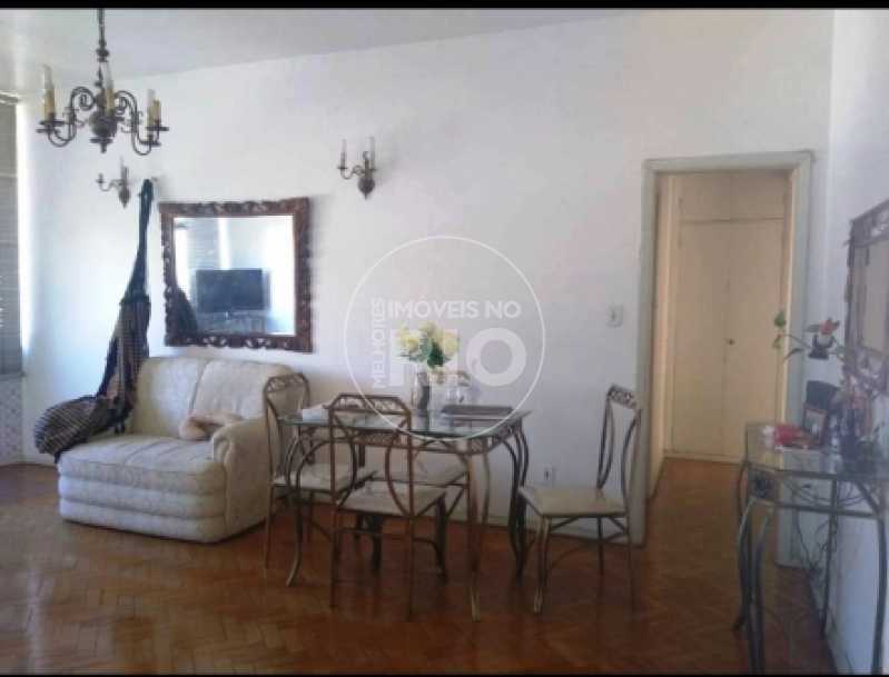 Conheça Apartamento no Rio Comprido do imóvel - Apartamento 3 quartos no Rio Comprido - MIR3309 - 1 Apartamento no Rio Comprido - Apartamento 3 quartos no Rio Comprido - MIR3309 - 1