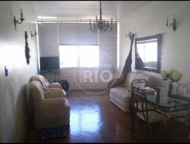Conheça Apartamento no Rio Comprido do imóvel - Apartamento 3 quartos no Rio Comprido - MIR3309 - 4 Apartamento no Rio Comprido - Apartamento 3 quartos no Rio Comprido - MIR3309 - 4