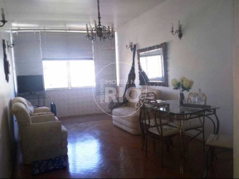 Conheça Apartamento no Rio Comprido do imóvel - Apartamento 3 quartos no Rio Comprido - MIR3309 - 5 Apartamento no Rio Comprido - Apartamento 3 quartos no Rio Comprido - MIR3309 - 5