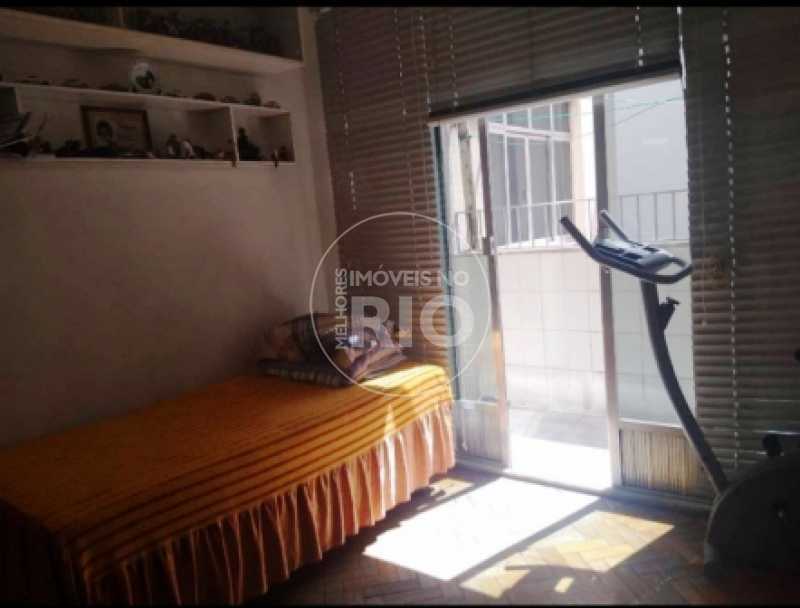 Conheça Apartamento no Rio Comprido do imóvel - Apartamento 3 quartos no Rio Comprido - MIR3309 - 7 Apartamento no Rio Comprido - Apartamento 3 quartos no Rio Comprido - MIR3309 - 7