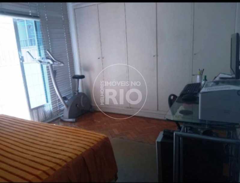 Conheça Apartamento no Rio Comprido do imóvel - Apartamento 3 quartos no Rio Comprido - MIR3309 - 8 Apartamento no Rio Comprido - Apartamento 3 quartos no Rio Comprido - MIR3309 - 8