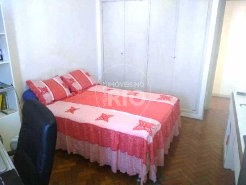 Conheça Apartamento no Rio Comprido do imóvel - Apartamento 3 quartos no Rio Comprido - MIR3309 - 9 Apartamento no Rio Comprido - Apartamento 3 quartos no Rio Comprido - MIR3309 - 9