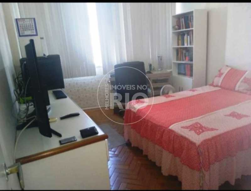 Conheça Apartamento no Rio Comprido do imóvel - Apartamento 3 quartos no Rio Comprido - MIR3309 - 10 Apartamento no Rio Comprido - Apartamento 3 quartos no Rio Comprido - MIR3309 - 10