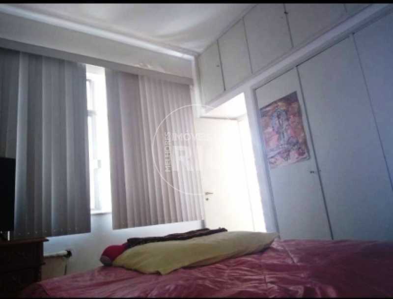 Conheça Apartamento no Rio Comprido do imóvel - Apartamento 3 quartos no Rio Comprido - MIR3309 - 11 Apartamento no Rio Comprido - Apartamento 3 quartos no Rio Comprido - MIR3309 - 11