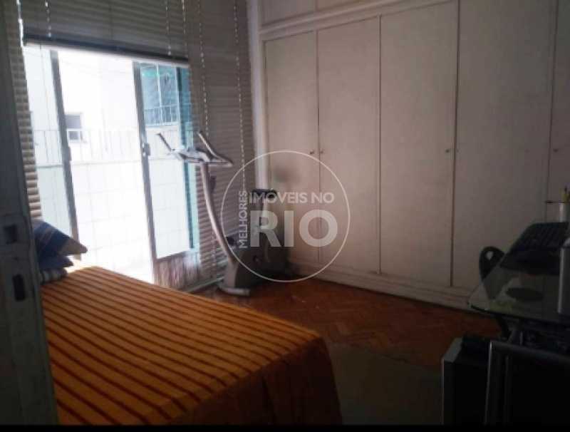 Conheça Apartamento no Rio Comprido do imóvel - Apartamento 3 quartos no Rio Comprido - MIR3309 - 12 Apartamento no Rio Comprido - Apartamento 3 quartos no Rio Comprido - MIR3309 - 12