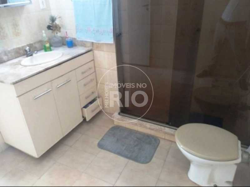 Conheça Apartamento no Rio Comprido do imóvel - Apartamento 3 quartos no Rio Comprido - MIR3309 - 13 Apartamento no Rio Comprido - Apartamento 3 quartos no Rio Comprido - MIR3309 - 13