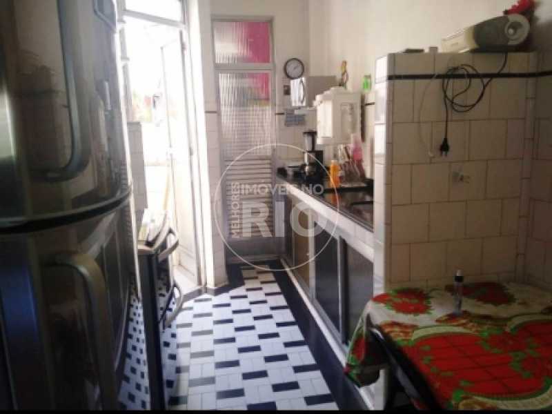 Conheça Apartamento no Rio Comprido do imóvel - Apartamento 3 quartos no Rio Comprido - MIR3309 - 15 Apartamento no Rio Comprido - Apartamento 3 quartos no Rio Comprido - MIR3309 - 15