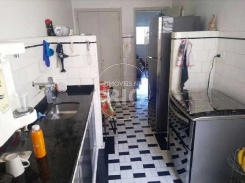 Conheça Apartamento no Rio Comprido do imóvel - Apartamento 3 quartos no Rio Comprido - MIR3309 - 16 Apartamento no Rio Comprido - Apartamento 3 quartos no Rio Comprido - MIR3309 - 16