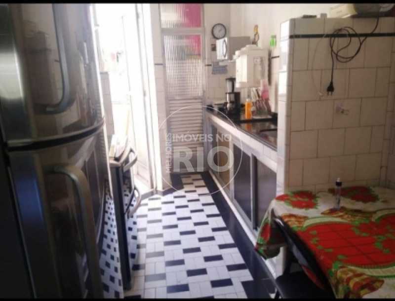 Conheça Apartamento no Rio Comprido do imóvel - Apartamento 3 quartos no Rio Comprido - MIR3309 - 18 Apartamento no Rio Comprido - Apartamento 3 quartos no Rio Comprido - MIR3309 - 18