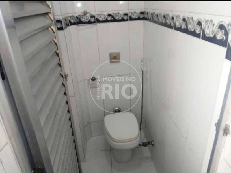 Conheça Apartamento no Rio Comprido do imóvel - Apartamento 3 quartos no Rio Comprido - MIR3309 - 19 Apartamento no Rio Comprido - Apartamento 3 quartos no Rio Comprido - MIR3309 - 19