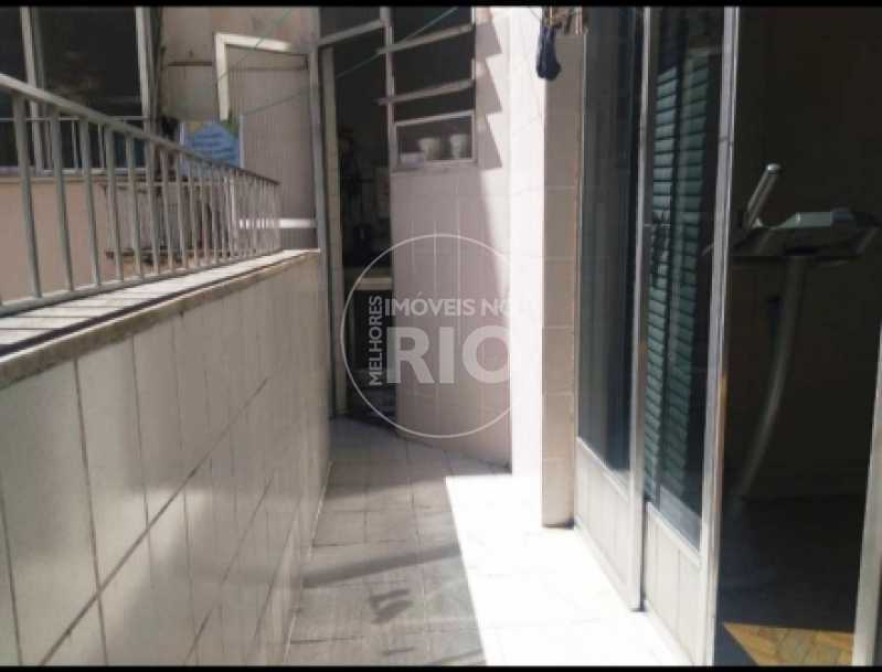 Conheça Apartamento no Rio Comprido do imóvel - Apartamento 3 quartos no Rio Comprido - MIR3309 - 21 Apartamento no Rio Comprido - Apartamento 3 quartos no Rio Comprido - MIR3309 - 21