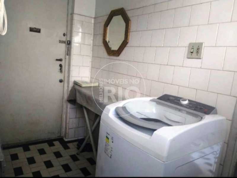 Conheça Apartamento no Rio Comprido do imóvel - Apartamento 3 quartos no Rio Comprido - MIR3309 - 20 Apartamento no Rio Comprido - Apartamento 3 quartos no Rio Comprido - MIR3309 - 20