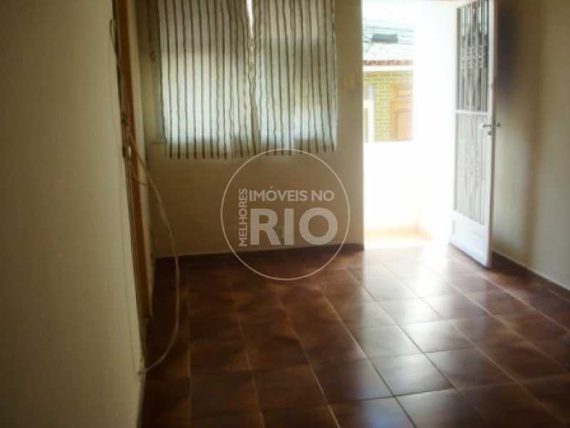 Conheça Casa de Vila no Andaraí do imóvel - Apartamento 2 quartos no Andaraí - MIR3314 - 1 Casa de Vila no Andaraí - Apartamento 2 quartos no Andaraí - MIR3314 - 1