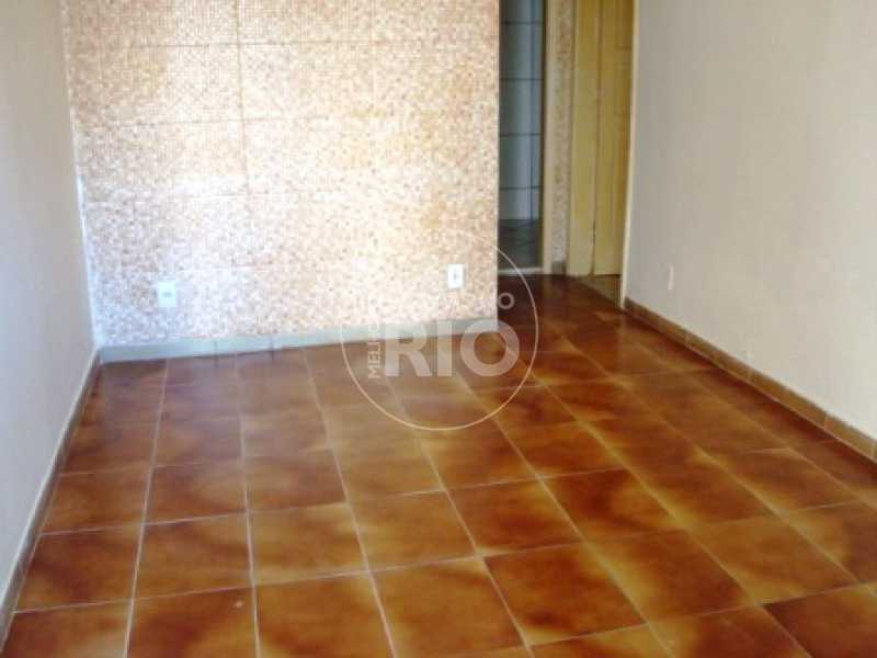 Conheça Casa de Vila no Andaraí do imóvel - Apartamento 2 quartos no Andaraí - MIR3314 - 5 Casa de Vila no Andaraí - Apartamento 2 quartos no Andaraí - MIR3314 - 5