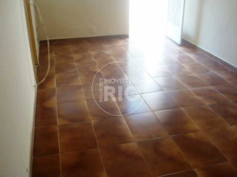 Conheça Casa de Vila no Andaraí do imóvel - Apartamento 2 quartos no Andaraí - MIR3314 - 3 Casa de Vila no Andaraí - Apartamento 2 quartos no Andaraí - MIR3314 - 3