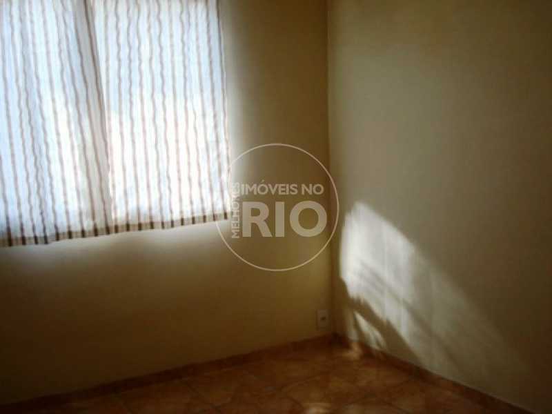 Conheça Casa de Vila no Andaraí do imóvel - Apartamento 2 quartos no Andaraí - MIR3314 - 6 Casa de Vila no Andaraí - Apartamento 2 quartos no Andaraí - MIR3314 - 6