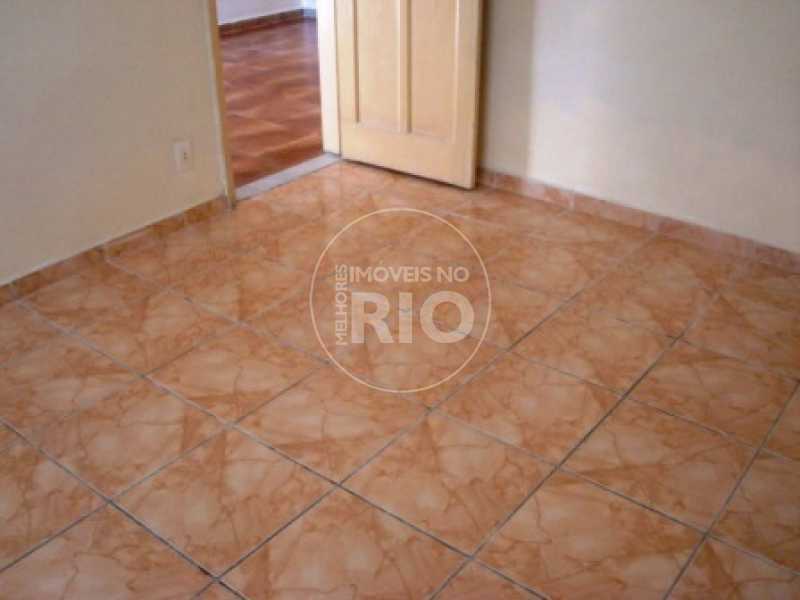 Conheça Casa de Vila no Andaraí do imóvel - Apartamento 2 quartos no Andaraí - MIR3314 - 7 Casa de Vila no Andaraí - Apartamento 2 quartos no Andaraí - MIR3314 - 7