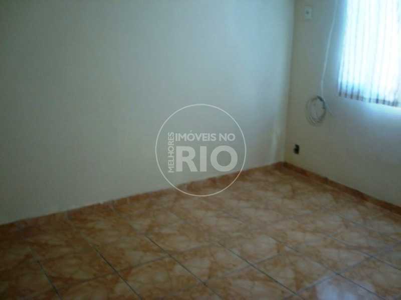 Conheça Casa de Vila no Andaraí do imóvel - Apartamento 2 quartos no Andaraí - MIR3314 - 8 Casa de Vila no Andaraí - Apartamento 2 quartos no Andaraí - MIR3314 - 8