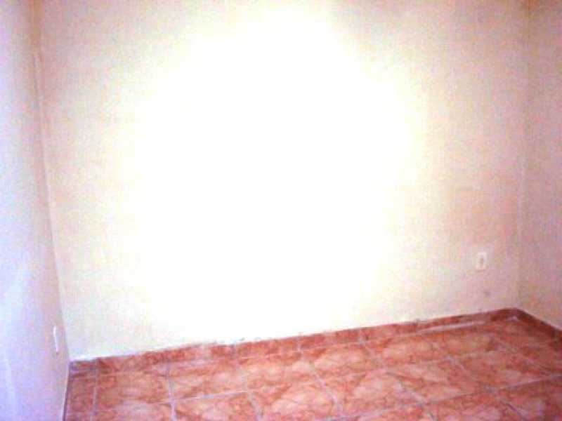 Conheça Casa de Vila no Andaraí do imóvel - Apartamento 2 quartos no Andaraí - MIR3314 - 9 Casa de Vila no Andaraí - Apartamento 2 quartos no Andaraí - MIR3314 - 9