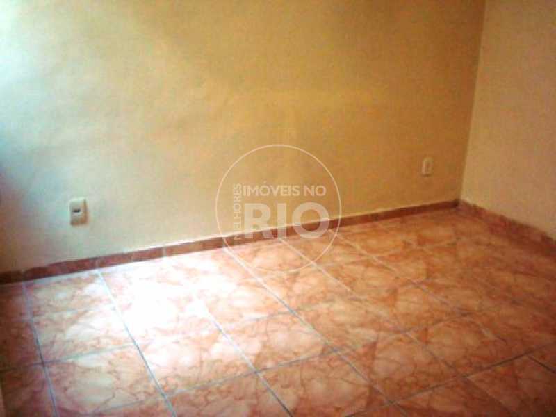 Conheça Casa de Vila no Andaraí do imóvel - Apartamento 2 quartos no Andaraí - MIR3314 - 10 Casa de Vila no Andaraí - Apartamento 2 quartos no Andaraí - MIR3314 - 10
