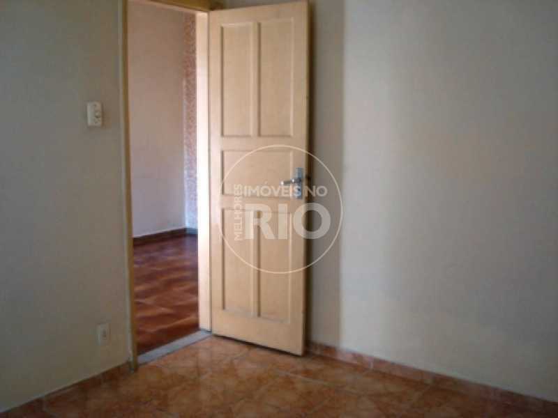 Conheça Casa de Vila no Andaraí do imóvel - Apartamento 2 quartos no Andaraí - MIR3314 - 11 Casa de Vila no Andaraí - Apartamento 2 quartos no Andaraí - MIR3314 - 11