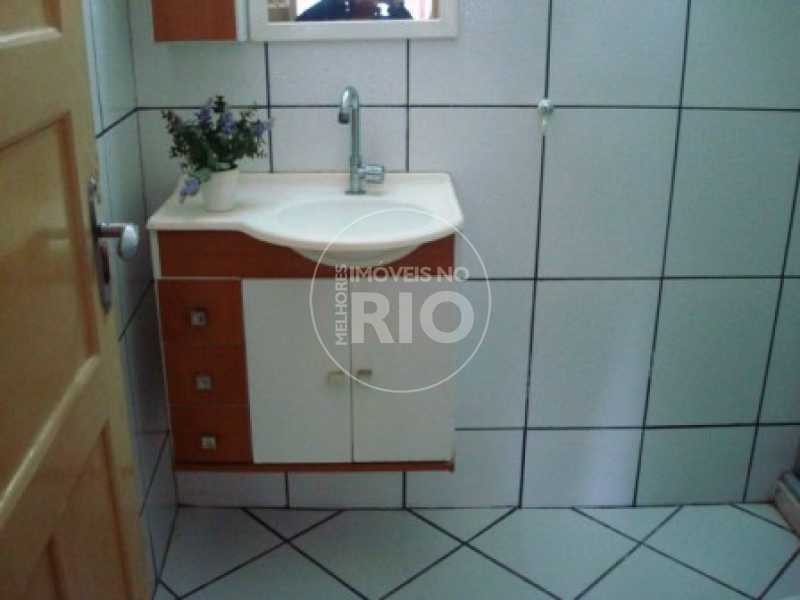 Conheça Casa de Vila no Andaraí do imóvel - Apartamento 2 quartos no Andaraí - MIR3314 - 12 Casa de Vila no Andaraí - Apartamento 2 quartos no Andaraí - MIR3314 - 12