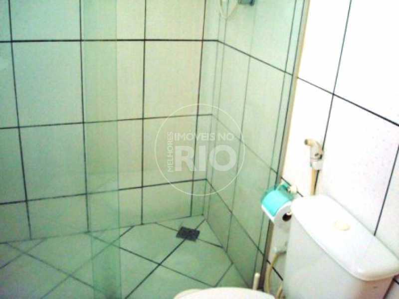 Conheça Casa de Vila no Andaraí do imóvel - Apartamento 2 quartos no Andaraí - MIR3314 - 13 Casa de Vila no Andaraí - Apartamento 2 quartos no Andaraí - MIR3314 - 13