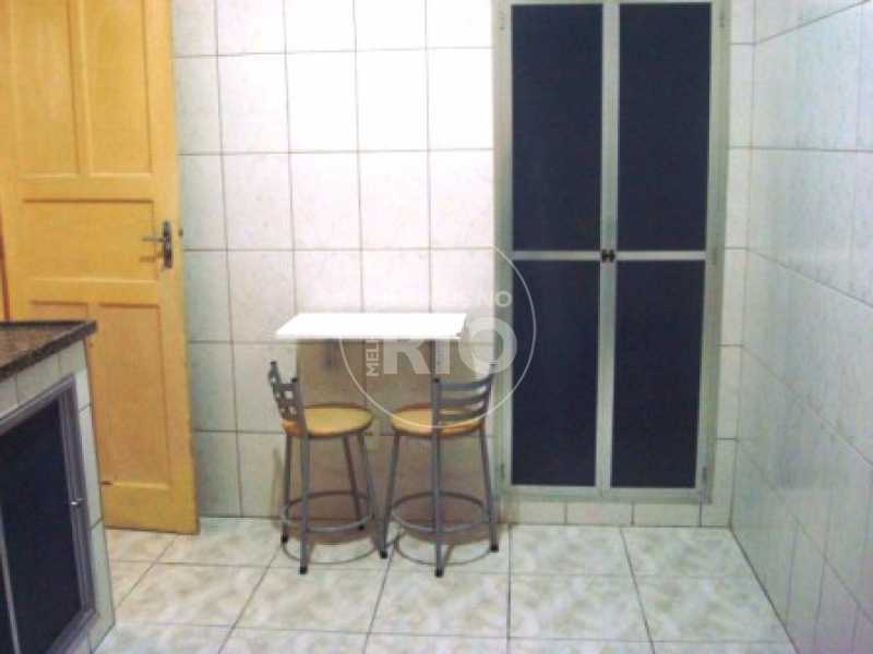 Conheça Casa de Vila no Andaraí do imóvel - Apartamento 2 quartos no Andaraí - MIR3314 - 14 Casa de Vila no Andaraí - Apartamento 2 quartos no Andaraí - MIR3314 - 14