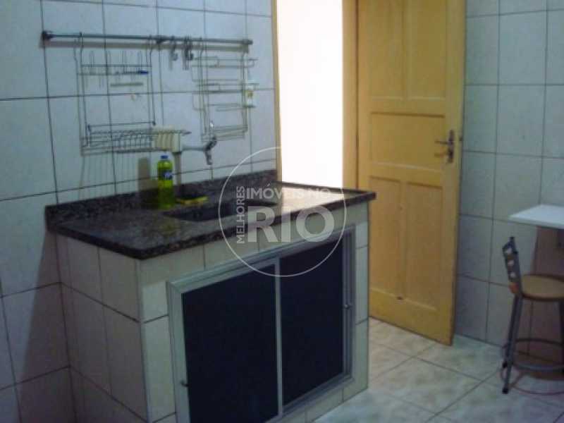 Conheça Casa de Vila no Andaraí do imóvel - Apartamento 2 quartos no Andaraí - MIR3314 - 15 Casa de Vila no Andaraí - Apartamento 2 quartos no Andaraí - MIR3314 - 15