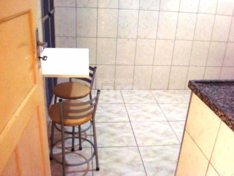 Conheça Casa de Vila no Andaraí do imóvel - Apartamento 2 quartos no Andaraí - MIR3314 - 16 Casa de Vila no Andaraí - Apartamento 2 quartos no Andaraí - MIR3314 - 16