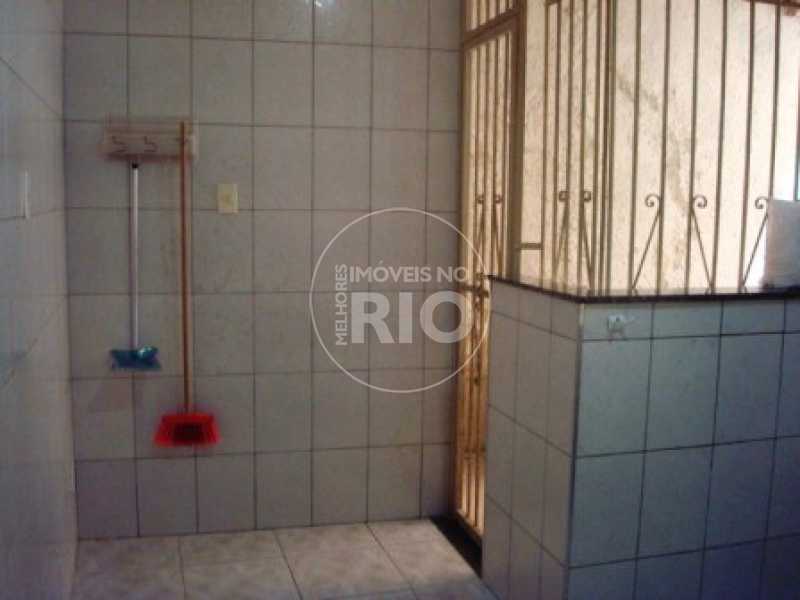 Conheça Casa de Vila no Andaraí do imóvel - Apartamento 2 quartos no Andaraí - MIR3314 - 17 Casa de Vila no Andaraí - Apartamento 2 quartos no Andaraí - MIR3314 - 17