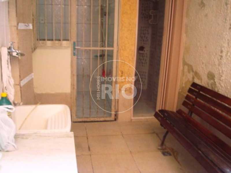 Conheça Casa de Vila no Andaraí do imóvel - Apartamento 2 quartos no Andaraí - MIR3314 - 20 Casa de Vila no Andaraí - Apartamento 2 quartos no Andaraí - MIR3314 - 20