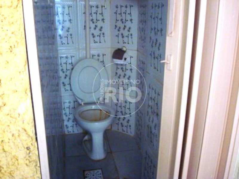 Conheça Casa de Vila no Andaraí do imóvel - Apartamento 2 quartos no Andaraí - MIR3314 - 18 Casa de Vila no Andaraí - Apartamento 2 quartos no Andaraí - MIR3314 - 18