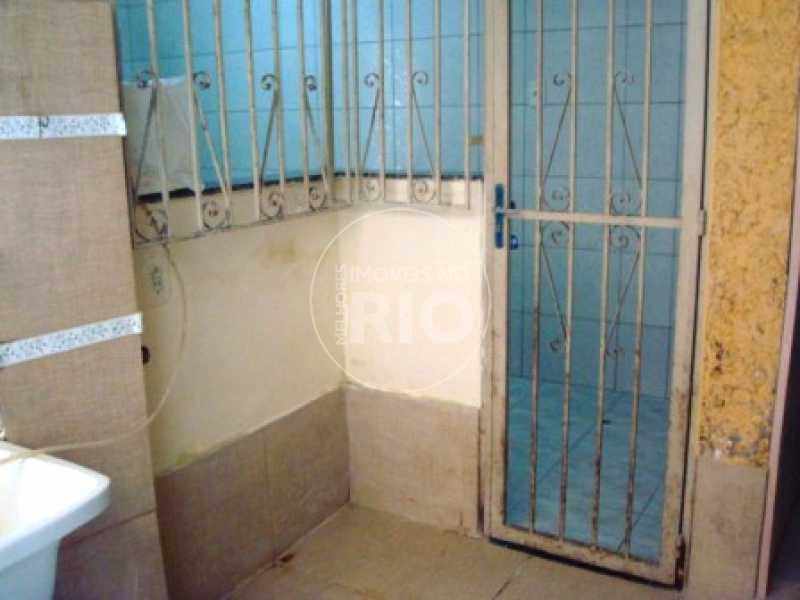 Conheça Casa de Vila no Andaraí do imóvel - Apartamento 2 quartos no Andaraí - MIR3314 - 22 Casa de Vila no Andaraí - Apartamento 2 quartos no Andaraí - MIR3314 - 22