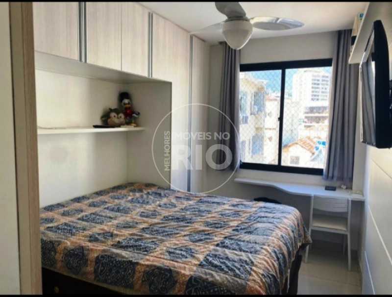 Conheça Cobertura no Andaraí do imóvel - Cobertura 3 quartos à venda Rio de Janeiro,RJ - R$ 890.000 - MIR3317 - 4 Cobertura no Andaraí - Cobertura 3 quartos à venda Rio de Janeiro,RJ - R$ 890.000 - MIR3317 - 4