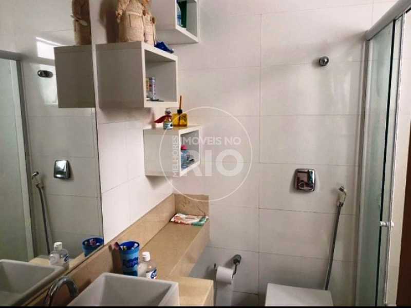 Conheça Cobertura no Andaraí do imóvel - Cobertura 3 quartos à venda Rio de Janeiro,RJ - R$ 890.000 - MIR3317 - 8 Cobertura no Andaraí - Cobertura 3 quartos à venda Rio de Janeiro,RJ - R$ 890.000 - MIR3317 - 8