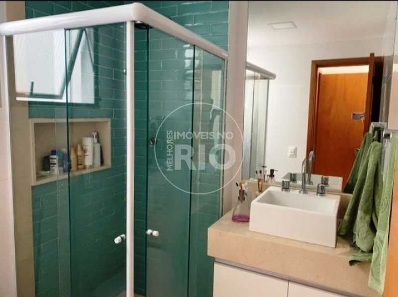 Conheça Cobertura no Andaraí do imóvel - Cobertura 3 quartos à venda Rio de Janeiro,RJ - R$ 890.000 - MIR3317 - 9 Cobertura no Andaraí - Cobertura 3 quartos à venda Rio de Janeiro,RJ - R$ 890.000 - MIR3317 - 9
