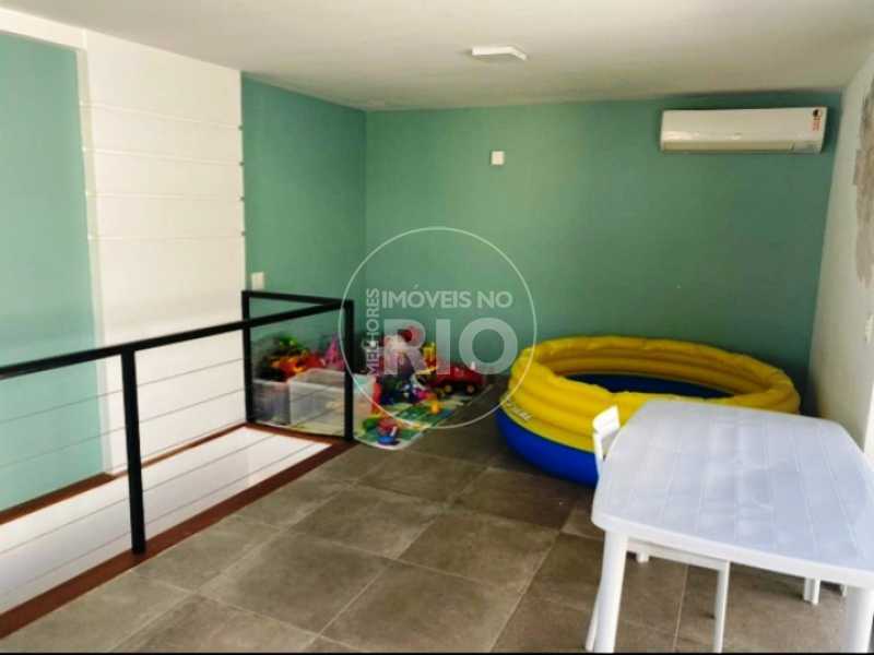 Conheça Cobertura no Andaraí do imóvel - Cobertura 3 quartos à venda Rio de Janeiro,RJ - R$ 890.000 - MIR3317 - 11 Cobertura no Andaraí - Cobertura 3 quartos à venda Rio de Janeiro,RJ - R$ 890.000 - MIR3317 - 11
