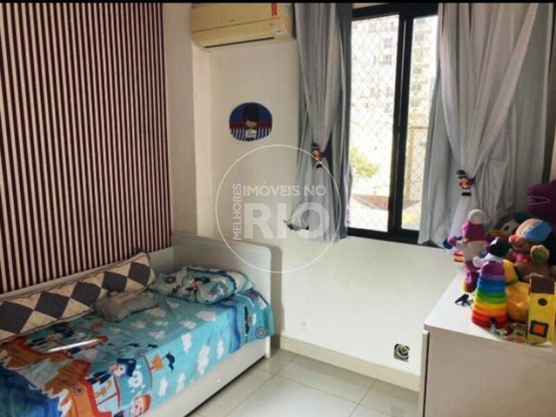 Conheça Cobertura no Andaraí do imóvel - Cobertura 3 quartos à venda Rio de Janeiro,RJ - R$ 890.000 - MIR3317 - 16 Cobertura no Andaraí - Cobertura 3 quartos à venda Rio de Janeiro,RJ - R$ 890.000 - MIR3317 - 16