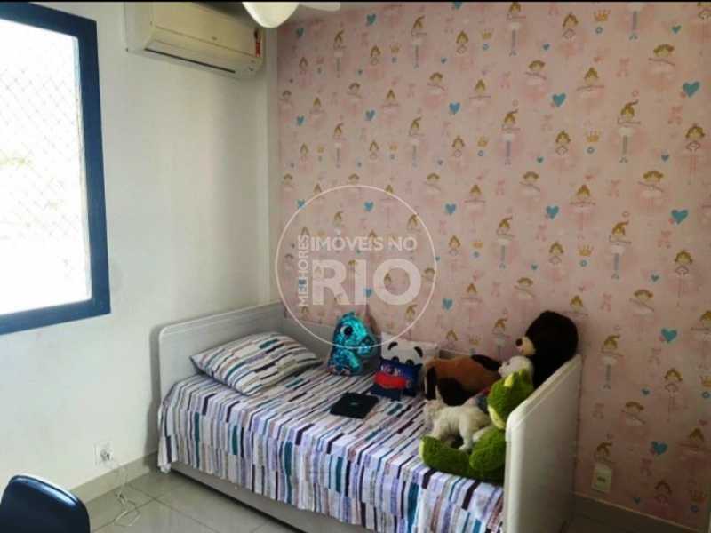 Conheça Cobertura no Andaraí do imóvel - Cobertura 3 quartos à venda Rio de Janeiro,RJ - R$ 890.000 - MIR3317 - 17 Cobertura no Andaraí - Cobertura 3 quartos à venda Rio de Janeiro,RJ - R$ 890.000 - MIR3317 - 17
