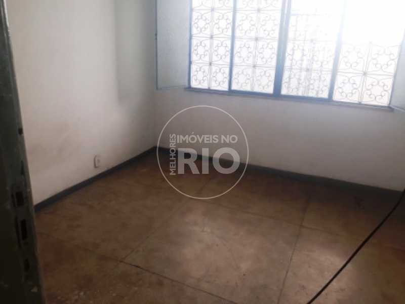 Conheça Casa no Rio Comprido do imóvel - Casa 4 quartos no Rio Comprido - MIR3319 - 7 Casa no Rio Comprido - Casa 4 quartos no Rio Comprido - MIR3319 - 7