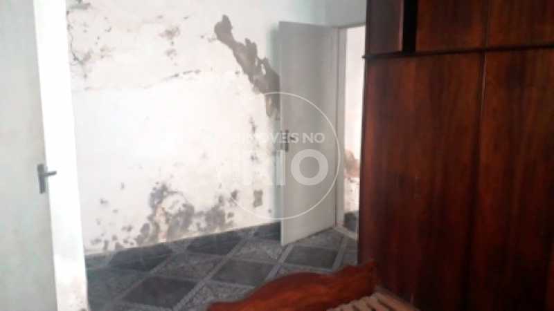 Conheça Casa no Rio Comprido do imóvel - Casa 4 quartos no Rio Comprido - MIR3319 - 8 Casa no Rio Comprido - Casa 4 quartos no Rio Comprido - MIR3319 - 8