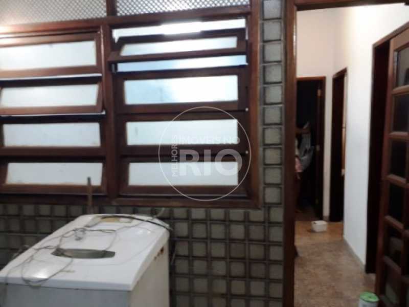 Conheça Casa no Andaraí do imóvel - Apartamento 3 quartos no Andaraí - MIR3321 - 16 Casa no Andaraí - Apartamento 3 quartos no Andaraí - MIR3321 - 16