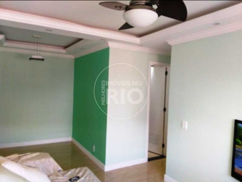 Conheça Apartamento no Rio Comprido do imóvel - Apartamento 2 quartos no Rio Comprido - MIR3324 - 3 Apartamento no Rio Comprido - Apartamento 2 quartos no Rio Comprido - MIR3324 - 3