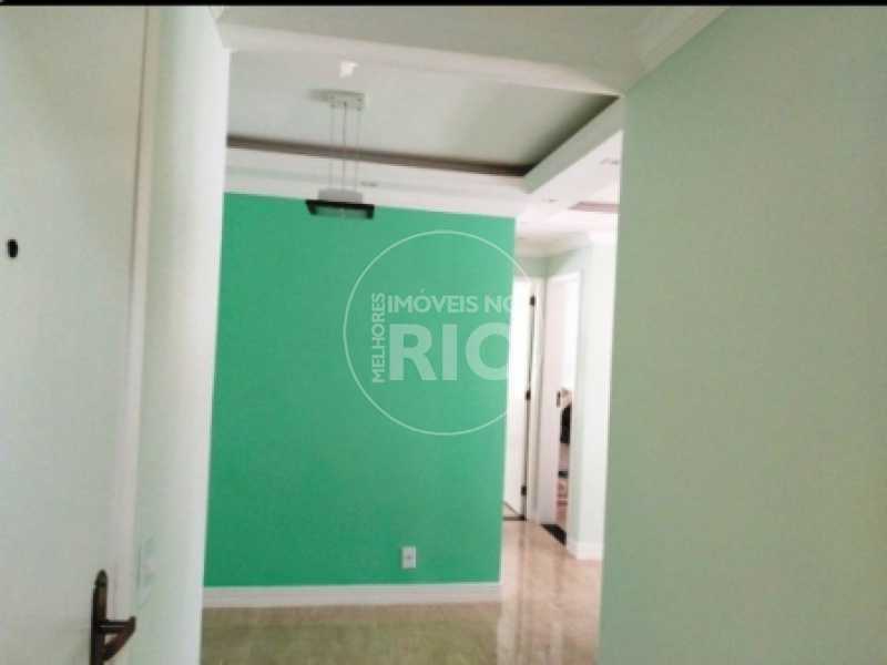 Conheça Apartamento no Rio Comprido do imóvel - Apartamento 2 quartos no Rio Comprido - MIR3324 - 4 Apartamento no Rio Comprido - Apartamento 2 quartos no Rio Comprido - MIR3324 - 4