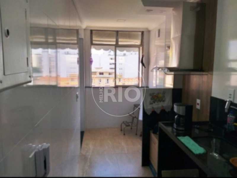 Conheça Apartamento no Rio Comprido do imóvel - Apartamento 2 quartos no Rio Comprido - MIR3324 - 6 Apartamento no Rio Comprido - Apartamento 2 quartos no Rio Comprido - MIR3324 - 6