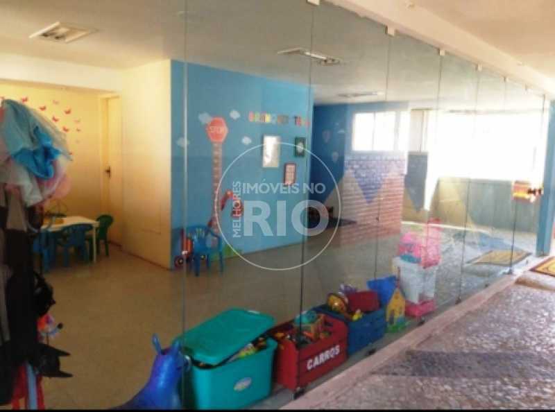 Conheça Apartamento no Rio Comprido do imóvel - Apartamento 2 quartos no Rio Comprido - MIR3324 - 10 Apartamento no Rio Comprido - Apartamento 2 quartos no Rio Comprido - MIR3324 - 10