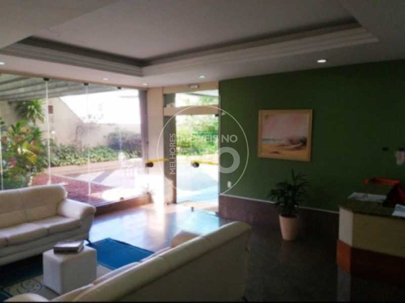 Conheça Apartamento no Rio Comprido do imóvel - Apartamento 2 quartos no Rio Comprido - MIR3324 - 14 Apartamento no Rio Comprido - Apartamento 2 quartos no Rio Comprido - MIR3324 - 14
