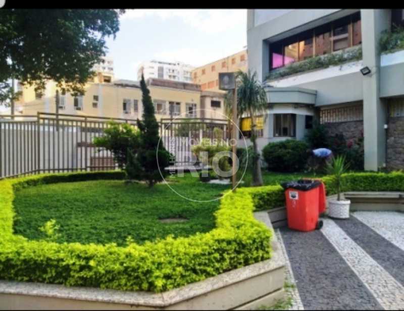 Conheça Apartamento no Rio Comprido do imóvel - Apartamento 2 quartos no Rio Comprido - MIR3324 - 12 Apartamento no Rio Comprido - Apartamento 2 quartos no Rio Comprido - MIR3324 - 12